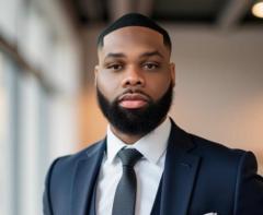 Dorvontis Gordon