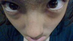 Takuma James