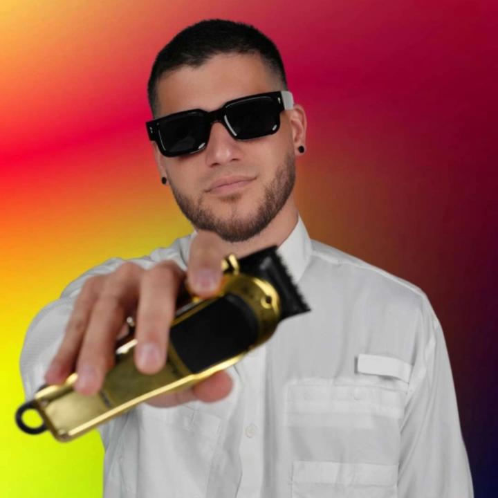 Jesus Rodriguez