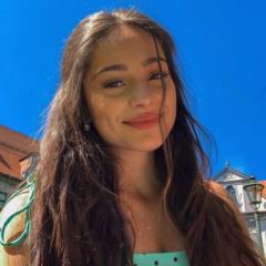 Nicole Hansen