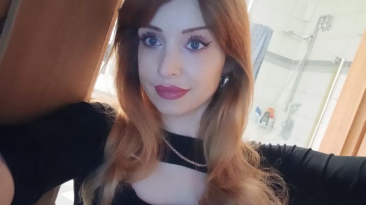 Samira R