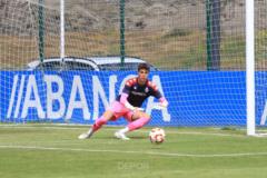 Pablo Alonso