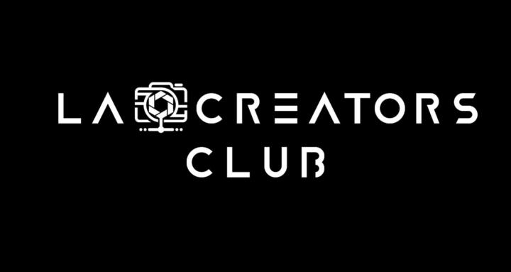 LA Creators Club