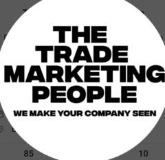 The Trade Marketing People