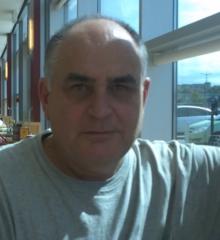 Tom Gee