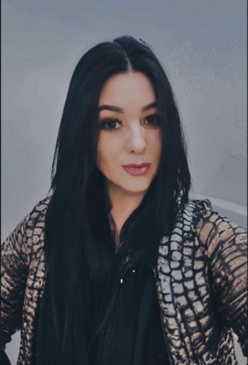 Azucena Acosta C.