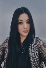 Azucena Acosta C.