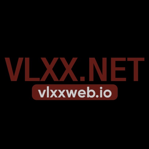 Vlxxweb Io