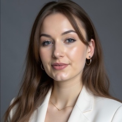 Selma Wagner