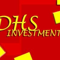 Dhs Investments
