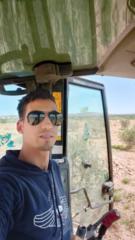 Jihed Allagui