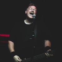 Jesse Mackowycz
