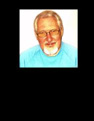 Scott Robinson