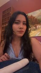 Lupita Riojas