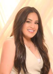 Melissa A Garcia