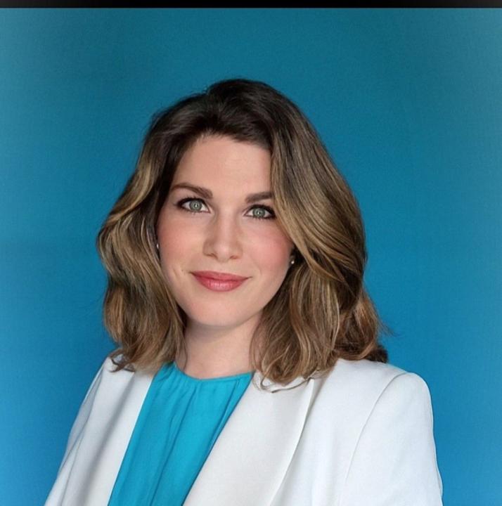 Laura Palur Palanivelu