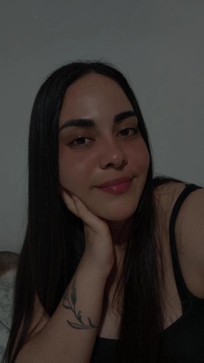 Daniela Arenivar Varela