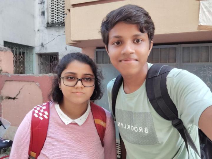 Uttoran Saha