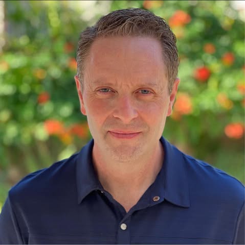 Troy Bolotnick