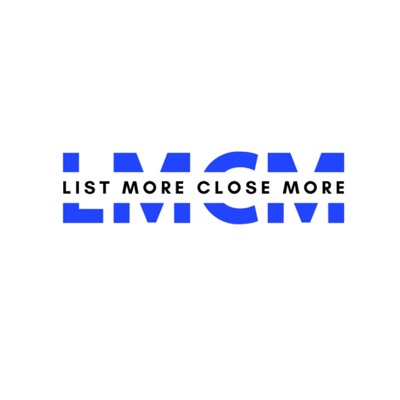 List More Close More