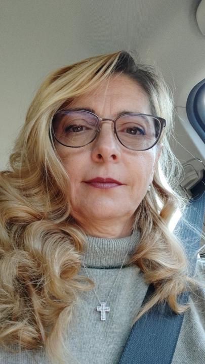 Carla Cota