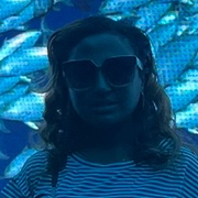 Hermella W.