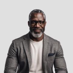 Aristide Law