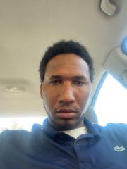 Tavares Williams
