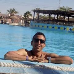 Eslam Rizk