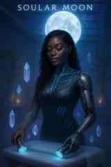 Soular Moon