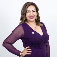 Lucy Vasquez