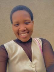 Zuzile Ntuli