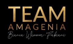Team Amagenia