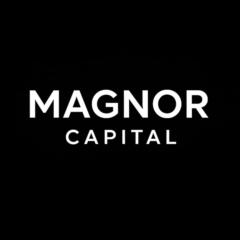 Andres felipe Marin mejia