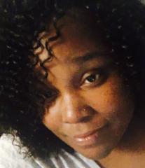 Jeneisha Taylor