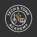 Tech And Tone Academy 2077 icon