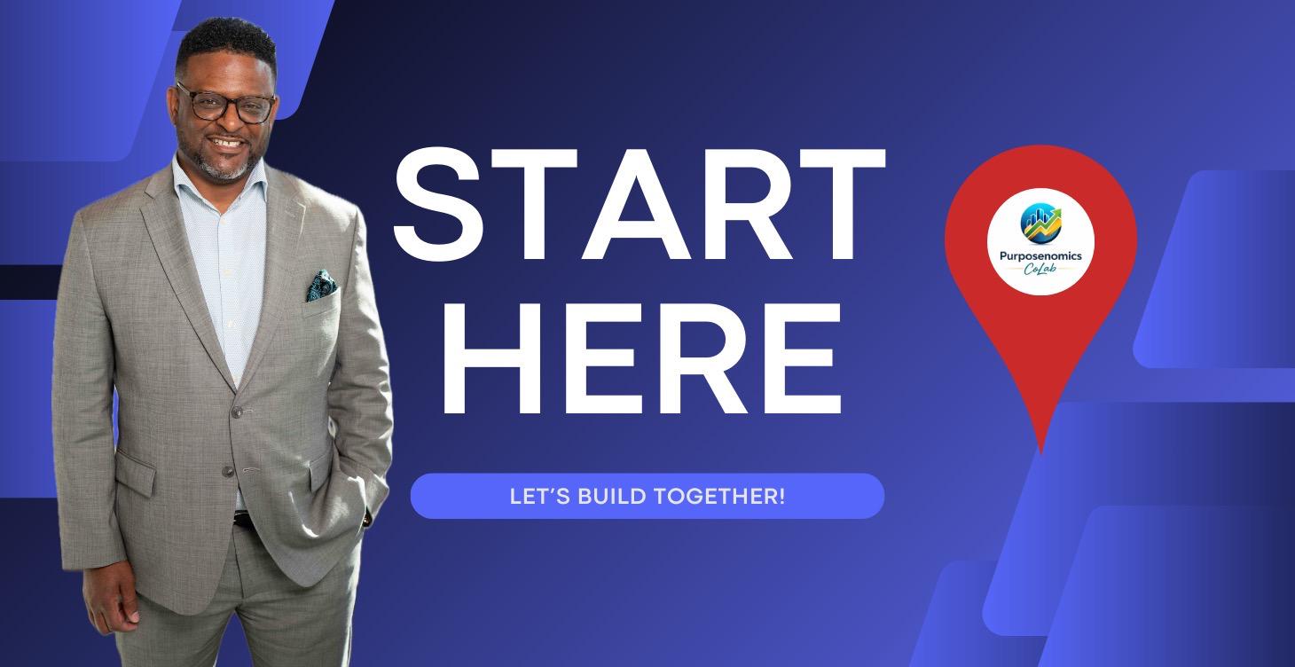 START HERE