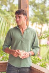 Santiago Castellino