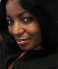 DeLinda Woodson