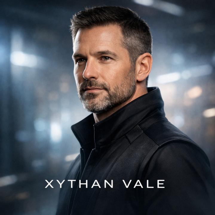 Xythan Vale
