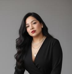 Johanna Balcazar