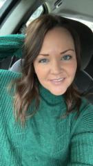 Melena Brady