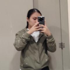 Kristel Leica Balneg