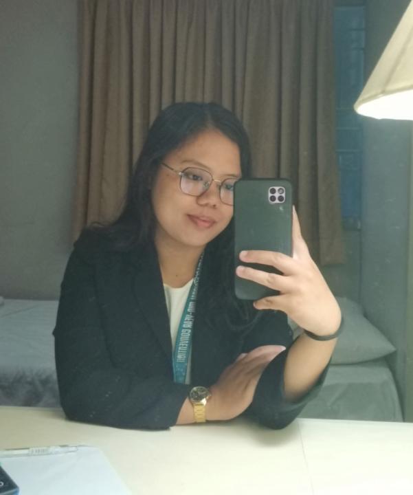 Kristel Leica Balneg