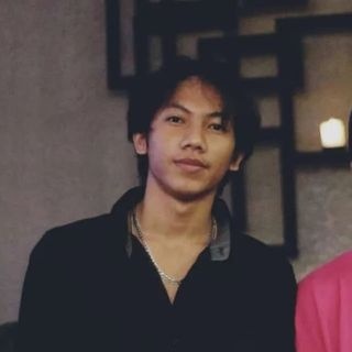Kevin Catalyst