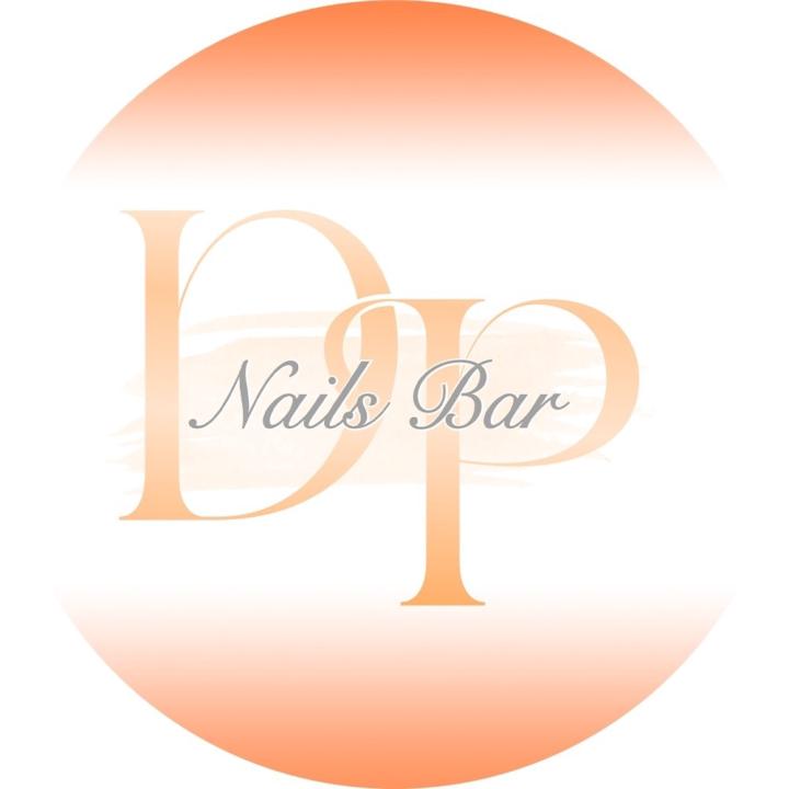 Dp Nails Bar