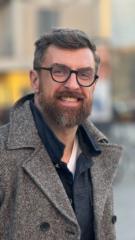Piotr Pierścionek