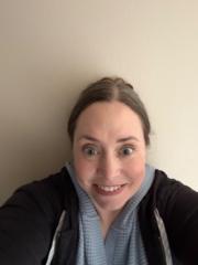 Jennifer Wright Vendiola