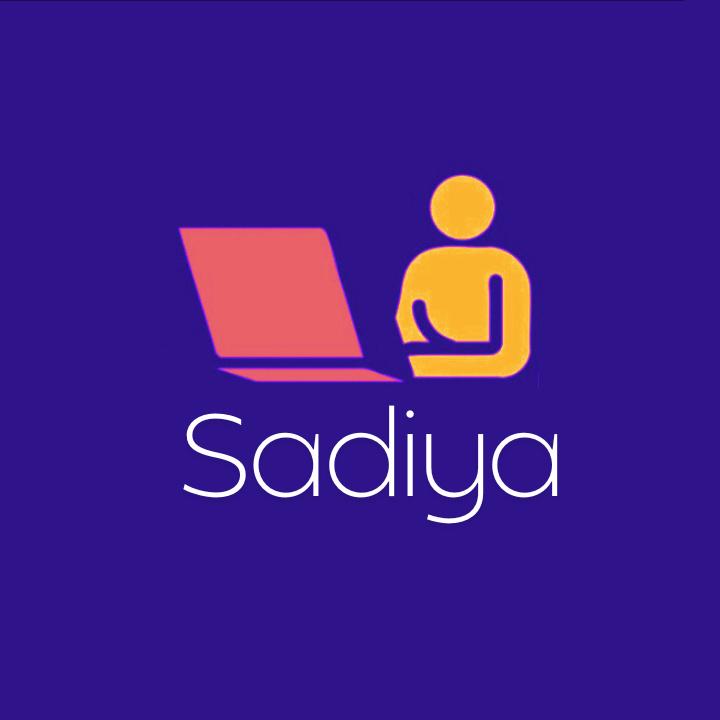 Sadiya H