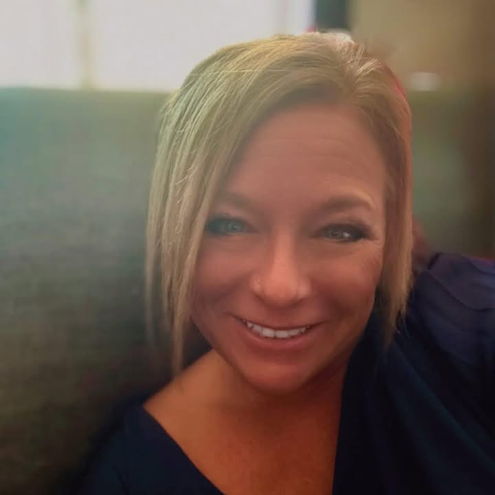 Amanda Heminger